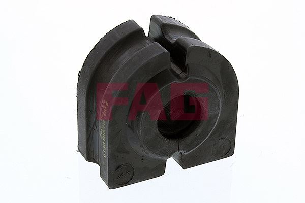 Vıraj Demır Lastıgı On Bmw E60 - 31356761591