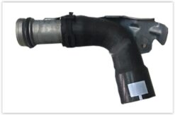 Yakıt Hortumu Master Iıı 2.3 Dci - 8200808627-8200805627