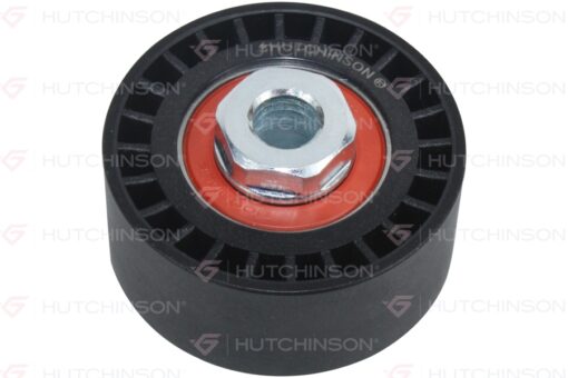 Alternatör Gergi Rulmanı Clıo I-ıı 96- -kng 01- -twng 96- -sandero 08- 1.2-1.2 16v Xx - 8201008780-8200040155-7700870795