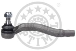 Rot Bası Sol 4-matic Mercedes C-class W203 S203 - A2033303303