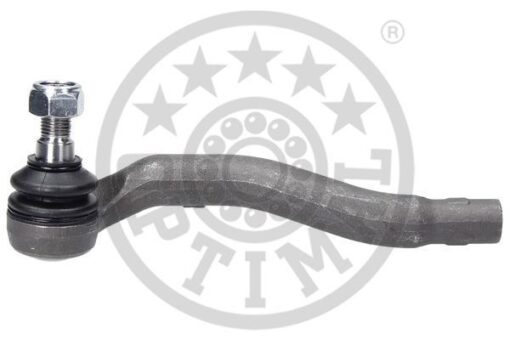 Rot Bası Sol 4-matic Mercedes C-class W203 S203 - A2033303303