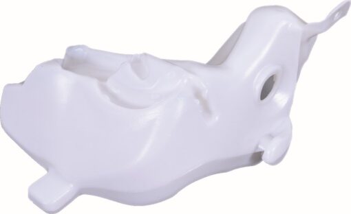 Cam Yıkama Su Deposu P307 - 6431.C1