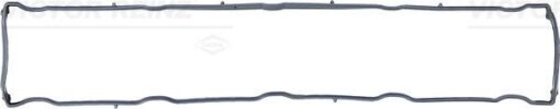 Subap Kapak Külbütör Contası Yeni Model Xsara-p306-p406-xantıa Bfz Xu5jp -lfz Xu7jp - 0249.71
