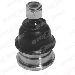 Volvo S40 Rotıl - 30821650-PART
