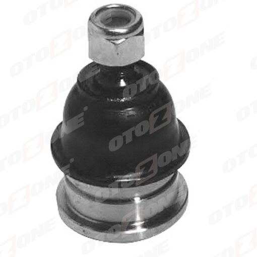 Volvo S40 Rotıl - 30821650-PART