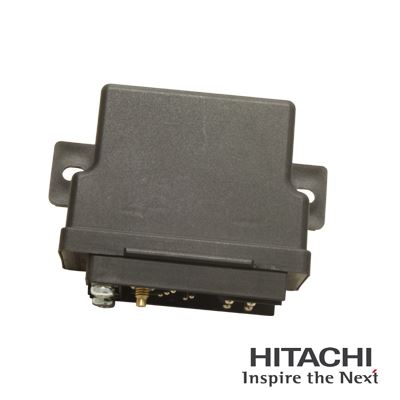 Kızdırma Kumanda Unıtesı Mercedes Om601 Om616 W201 W202 W638 - A0085450032