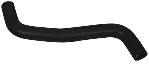 Radyatör Alt Hortumu Corolla 1.6 - 1657215210