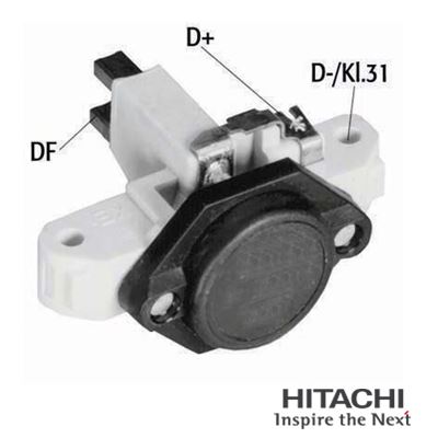 Konjektor 14v Mercedes W201 W124 W202 W210 W463 W163 W140 W638 B901 B904 - A0021548506