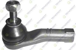 Rot Başı Sol Renault Clıo Iıı 05 12 Clıo Iı 98 Clıo Symbol 98 Kangoo 98 Megane I 96 Modus 04 Nıssan Mıcra Iıı K12 03 10 - 7701475842-48640AX602-7701475842