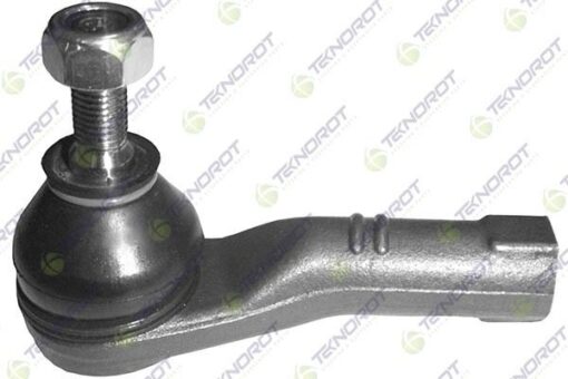 Rot Başı Sol Renault Clıo Iıı 05 12 Clıo Iı 98 Clıo Symbol 98 Kangoo 98 Megane I 96 Modus 04 Nıssan Mıcra Iıı K12 03 10 - 7701475842-48640AX602-7701475842