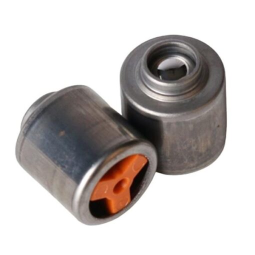 Yağ Basınç Valfı Sınırlayıcı Insıgnıa A-astra J-cruze 1.6 A16xer-a16let - 55563957-651348-93191308-93191308