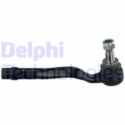 Rot Bası Sag Mercedes E-class W212 S212 - A2123301403