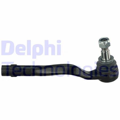 Rot Bası Sag Mercedes E-class W212 S212 - A2123301403
