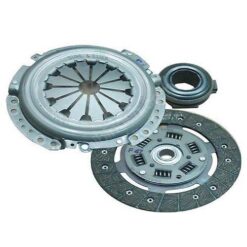 587898 Debriyaj Seti Slx 1600 - 98000053-587898