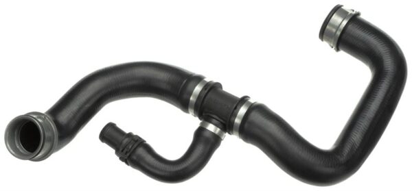 Radyator Hortumu Alt Mercedes Glk-class X204 09 15 - A2045010482