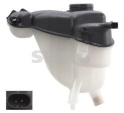 Radyator Yedek Su Deposu Mercedes R-class W251 06 14 - A2515000049