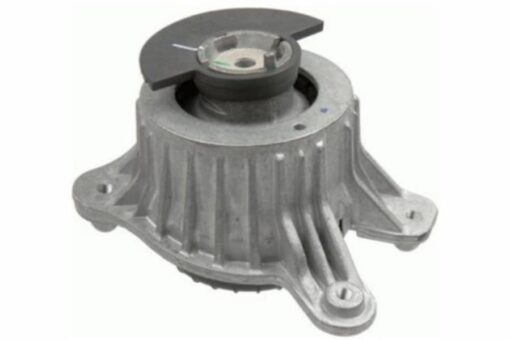 Motor Takozu Alt Sag Mercedes W213 S213 C257 - A2132400800