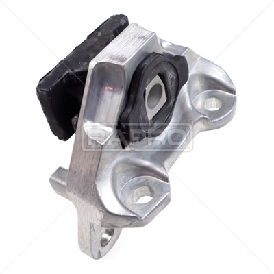 Motor Takozu Sol Sanzuman Yanı Fıat Egea 15 1.4 - 52010881-52095981-52104467-52121987