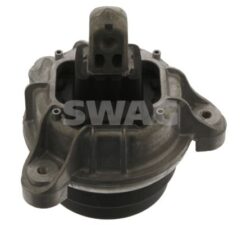 Motor Takozu Alt Bmw F10 F11 - 22117935149