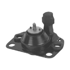 Motor Takozu Kng-exp Dzl. - 7700805123
