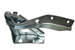 Motor Kaput Menteşesi Yaylı L Fıorıno-nemo-bıpper - 1352919080-7912.E4
