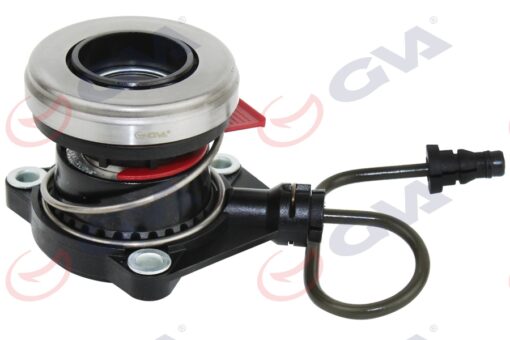 Hidrolik Debriyaj Rulmanı Astra H-corsa C/d 1.0-1.2-1.4-1.7-1.8 Z10-z12-z14-a17-y17-a18-z18 - 5679331-5679335-93172628