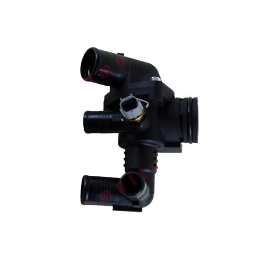Termostat Komple Müşürlü Boxer 3-jumper 3-v363 2.2 Euro 5 - 9678741380-BK2Q8A586AB