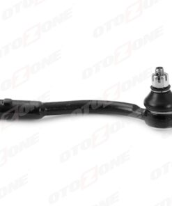 Rot Başı Dış Sağ Hyundaı Accent Era 1.4l 1.6l Benzinli 1.5l Crdi 06-10 / Kıa Rıo 1.4l Benzinli 1.5l Crdi 05-11 - 568201E900
