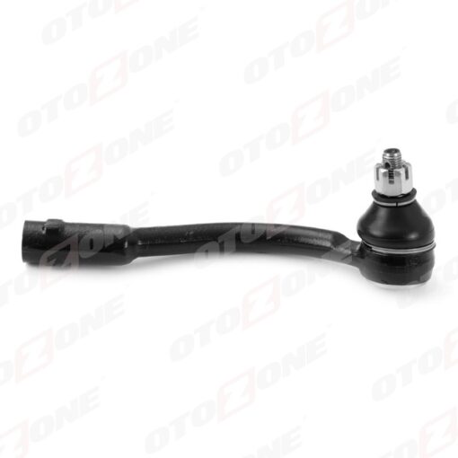 Rot Başı Dış Sağ Hyundaı Accent Era 1.4l 1.6l Benzinli 1.5l Crdi 06-10 / Kıa Rıo 1.4l Benzinli 1.5l Crdi 05-11 - 568201E900