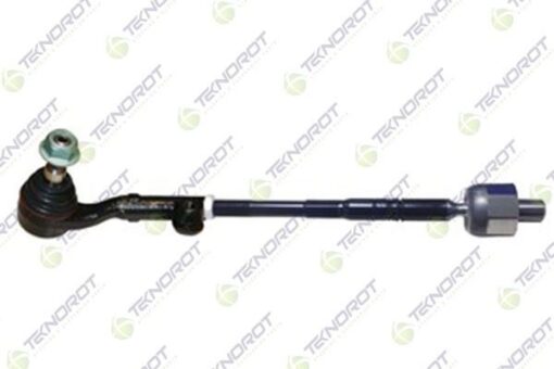Rot Takımı On Sol Bmw E90 E92 E93 E84 05 13 - 32106793621
