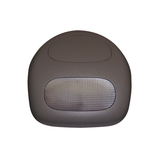 Tavan Lambası Komple Kng Iı - 264309179R-8200190534