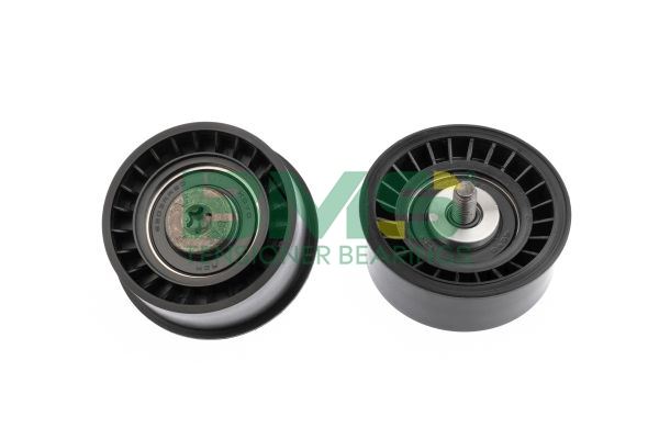 Eksantrik Gergi Rulmanı Corsa B- Astra F-g-h 1.4 16v-1.6 16v-1.8 16v 93 - 09128739