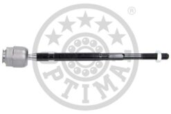 Rot Mili Sağ-sol Fıat Tempra S 90 Tipo S 90 - 7633721-5958244-4410145-9939557