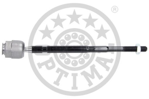 Rot Mili Sağ-sol Fıat Tempra S 90 Tipo S 90 - 7633721-5958244-4410145-9939557