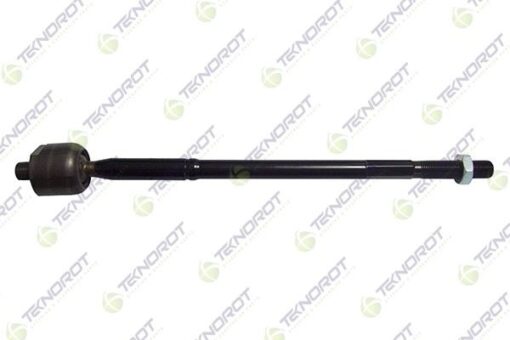Rot Kolu Sağ-sol Mıtsubıshı Asx 1.6l 4a92 10- -lancer 1.5l 1.6l 4a91 4a92 Cy2a Cy1a Köpek Balığı 10- - 4422A058-4422A076
