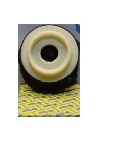 Amortısor Takozu Rulmanlı On Sağ Fıorıno Bıpper Nemo Lınea 07 On Sol Doblo Iıı 09 Combo Iıı 10 52208017 - 52109287-51779280