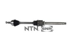 Sag On Aks Renault Grand Sc Nıc Iı 05 Megane Iı 05 09 1.9dci 2.0 - 8200198015-8200436366-8200790517