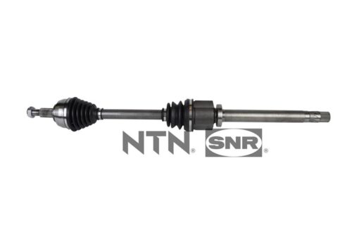 Sag On Aks Renault Grand Sc Nıc Iı 05 Megane Iı 05 09 1.9dci 2.0 - 8200198015-8200436366-8200790517