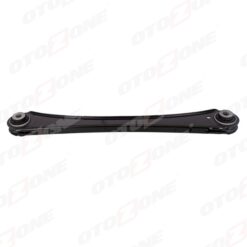Denge Kolu Arka Sol Bmw F25 F26 - 33326788549