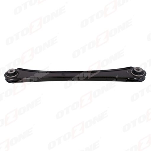 Denge Kolu Arka Sol Bmw F25 F26 - 33326788549