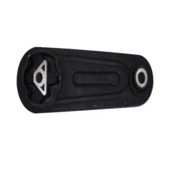 Motor Takozu Arka Megane Iı 02 Scenıc Iı 02 Clıo Iıı 05 Modus 04 1.2 D4f 1.4 K4j 1.6 16v K4m Dacıa Logan 04 1.5dci K9k - 8200042453-8200575641-8200014933