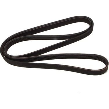 Kanallı Kayış Ford Fıesta 1.6/.18 91-96 Mercury Seat Vw Bora Golf Transporter 2.3 2.8 3.2 - 1119151-6960612