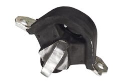 Şanzıman Takozu Combo B - 684160-90445304-