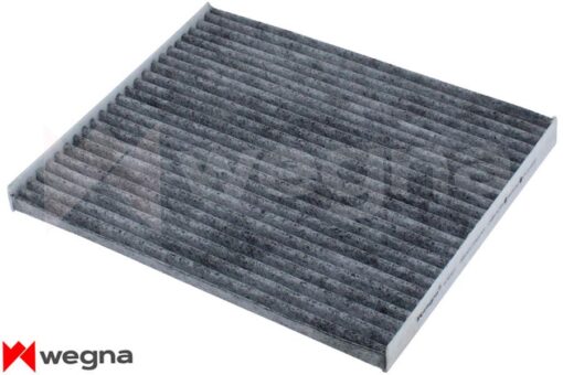 Polen Filtresi Corsa D-punto Iıı-fıorıno-nemo-mıto 1.3cdtı-1.4-1.6jtd-1.7cdtı Karbonlu Cuk 2243 - 6808622-55702456-6479.60-6479.61