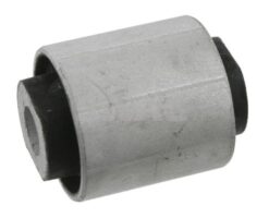 Salıncak Burcu Alt Arka Alımyum Düz Transporter T4 1.9-2.4-2.5tdı Aja-acv Febı 23364 - 7D0407140A-7D0407140-701407140C