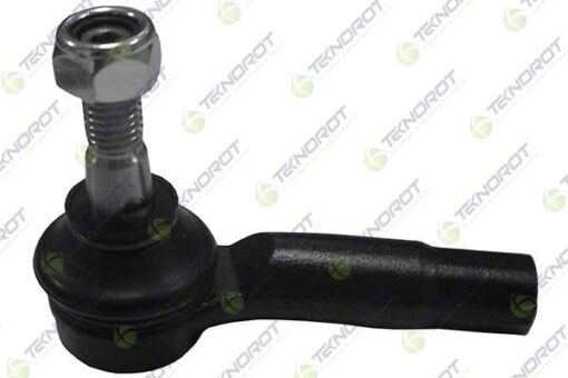 Rot Başı Sol Transıt Courıer 14 Fıesta Vı 08 Bmax 12 Ecosport 13 Mazda Iı 07 15 - 1545339-8V513C437AA