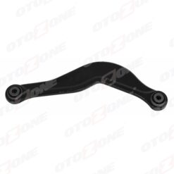 Süspansiyon Denge Kolu Arka Komple Mondeo Iv 07 14 - 6G915500BAA-1457609