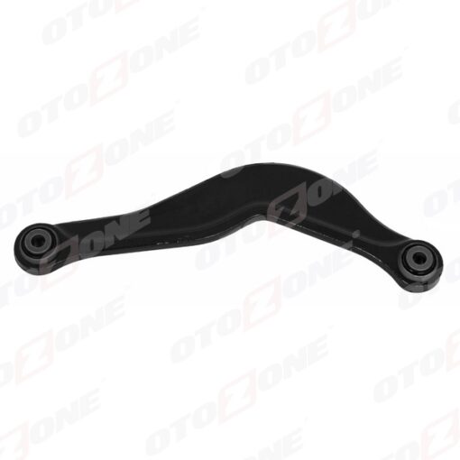 Süspansiyon Denge Kolu Arka Komple Mondeo Iv 07 14 - 6G915500BAA-1457609