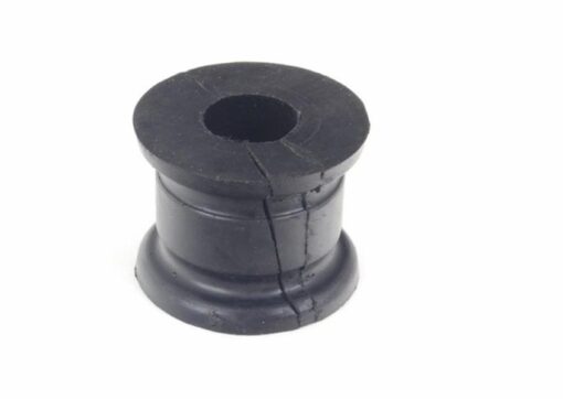Vıraj Demır Lastıgı Arka Mercedes M-class W163 98 05 - A1633200011