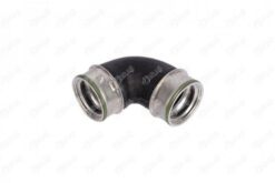 Turbo Hortumu Polo-fabıa-cordoba-ıbıza 1.9 Tdı 00-10 - 6Q0145832C